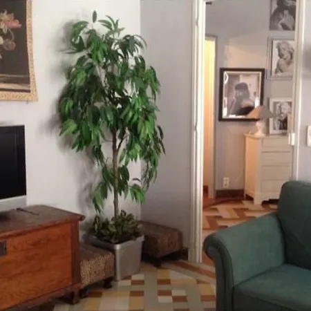Apartamento Centre Ville Perpinhã
