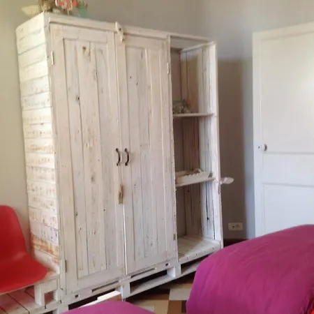 Centre Ville Apartamento Perpinhã